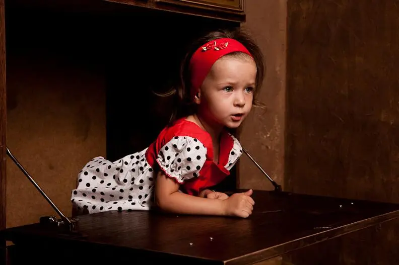 Children Photography